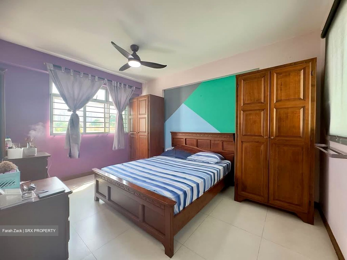 Blk 424D Orchid Spring @ Yishun (Yishun), HDB 4 Rooms #569639171